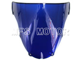 Kawasaki NINJA ZX6R 2003-2004 Windscreen / Windshield
